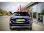 Mazda CX-5 2.0 SAG 165 Comfort | CAMERA | STOEL-STUURVERWARMING