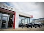 Mazda CX-5 2.0 SAG 165 Comfort | CAMERA | STOEL-STUURVERWARMING