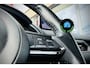 Mazda CX-5 2.0 SAG 165 Comfort | CAMERA | STOEL-STUURVERWARMING