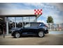 Mazda CX-5 2.0 SAG 165 Comfort | CAMERA | STOEL-STUURVERWARMING