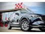 Mazda CX-5 2.0 SAG 165 Comfort | CAMERA | STOEL-STUURVERWARMING