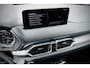 Mazda CX-5 2.0 SAG 165 Comfort | CAMERA | STOEL-STUURVERWARMING