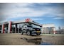 Mazda CX-5 2.0 SAG 165 Comfort | CAMERA | STOEL-STUURVERWARMING