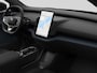 Volvo EX30 P5 Long Range Plus 69 kWh | Blis | Cruise control | Harman kardon audio |