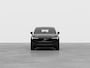 Volvo EX30 P5 Long Range Plus 69 kWh | Blis | Cruise control | Harman kardon audio |