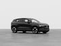 Volvo EX30 P5 Long Range Plus 69 kWh | Blis | Cruise control | Harman kardon audio |