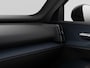 Volvo EX30 P5 Long Range Plus 69 kWh | Blis | Cruise control | Harman kardon audio |