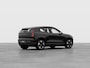 Volvo EX30 P5 Long Range Plus 69 kWh | Blis | Cruise control | Harman kardon audio |