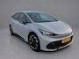 CUPRA Born Business 62 kWh, NIEUWSTAAT, CARPLAY/ANDROID-AUTO.