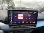 CUPRA Born Business 62 kWh, NIEUWSTAAT, CARPLAY/ANDROID-AUTO.