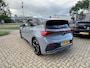 CUPRA Born Business 62 kWh, NIEUWSTAAT, CARPLAY/ANDROID-AUTO.