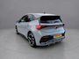 CUPRA Born Business 62 kWh, NIEUWSTAAT, CARPLAY/ANDROID-AUTO.