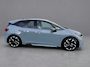 CUPRA Born Business 62 kWh, NIEUWSTAAT, CARPLAY/ANDROID-AUTO.