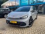 CUPRA Born Business 62 kWh, NIEUWSTAAT, CARPLAY/ANDROID-AUTO.
