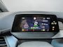 CUPRA Born Business 62 kWh, NIEUWSTAAT, CARPLAY/ANDROID-AUTO.