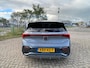 CUPRA Born Business 62 kWh, NIEUWSTAAT, CARPLAY/ANDROID-AUTO.