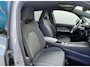 CUPRA Born Business 62 kWh, NIEUWSTAAT, CARPLAY/ANDROID-AUTO.