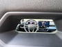 CUPRA Born Business 62 kWh, NIEUWSTAAT, CARPLAY/ANDROID-AUTO.