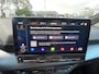 CUPRA Born Business 62 kWh, NIEUWSTAAT, CARPLAY/ANDROID-AUTO.
