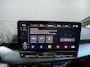 CUPRA Born Business 62 kWh, NIEUWSTAAT, CARPLAY/ANDROID-AUTO.