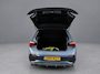CUPRA Born Business 62 kWh, NIEUWSTAAT, CARPLAY/ANDROID-AUTO.