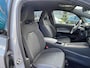 CUPRA Born Business 62 kWh, NIEUWSTAAT, CARPLAY/ANDROID-AUTO.