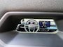 CUPRA Born Business 62 kWh, NIEUWSTAAT, CARPLAY/ANDROID-AUTO.