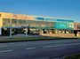 CUPRA Born Business 62 kWh, NIEUWSTAAT, CARPLAY/ANDROID-AUTO.