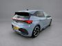 CUPRA Born Business 62 kWh, NIEUWSTAAT, CARPLAY/ANDROID-AUTO.