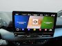CUPRA Born Business 62 kWh, NIEUWSTAAT, CARPLAY/ANDROID-AUTO.
