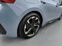 CUPRA Born Business 62 kWh, NIEUWSTAAT, CARPLAY/ANDROID-AUTO.