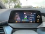 CUPRA Born Business 62 kWh, NIEUWSTAAT, CARPLAY/ANDROID-AUTO.