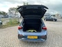 CUPRA Born Business 62 kWh, NIEUWSTAAT, CARPLAY/ANDROID-AUTO.