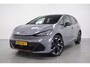 CUPRA Born Business 62 kWh, NIEUWSTAAT, CARPLAY/ANDROID-AUTO.