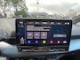 CUPRA Born Business 62 kWh, NIEUWSTAAT, CARPLAY/ANDROID-AUTO.