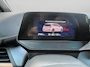 CUPRA Born Business 62 kWh, NIEUWSTAAT, CARPLAY/ANDROID-AUTO.