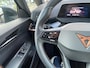 CUPRA Born Business 62 kWh, NIEUWSTAAT, CARPLAY/ANDROID-AUTO.