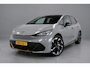 CUPRA Born Business 62 kWh, NIEUWSTAAT, CARPLAY/ANDROID-AUTO.