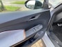 CUPRA Born Business 62 kWh, NIEUWSTAAT, CARPLAY/ANDROID-AUTO.
