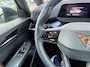 CUPRA Born Business 62 kWh, NIEUWSTAAT, CARPLAY/ANDROID-AUTO.