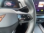 CUPRA Born Business 62 kWh, NIEUWSTAAT, CARPLAY/ANDROID-AUTO.