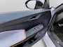 CUPRA Born Business 62 kWh, NIEUWSTAAT, CARPLAY/ANDROID-AUTO.