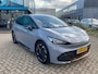 CUPRA Born Business 62 kWh, NIEUWSTAAT, CARPLAY/ANDROID-AUTO.