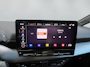 CUPRA Born Business 62 kWh, NIEUWSTAAT, CARPLAY/ANDROID-AUTO.