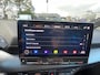 CUPRA Born Business 62 kWh, NIEUWSTAAT, CARPLAY/ANDROID-AUTO.