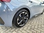 CUPRA Born Business 62 kWh, NIEUWSTAAT, CARPLAY/ANDROID-AUTO.