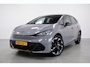 CUPRA Born Business 62 kWh, NIEUWSTAAT, CARPLAY/ANDROID-AUTO.