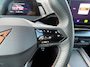 CUPRA Born Business 62 kWh, NIEUWSTAAT, CARPLAY/ANDROID-AUTO.