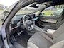 CUPRA Born Business 62 kWh, NIEUWSTAAT, CARPLAY/ANDROID-AUTO.