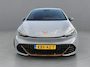 CUPRA Born Business 62 kWh, NIEUWSTAAT, CARPLAY/ANDROID-AUTO.